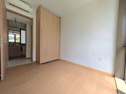 The Botany At Dairy Farm (D23), Condominium #532226601